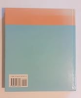 Foundation course in Spanish 0669163694 Book Cover