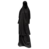 Silk Route abaya gasa en capas abaya blanco abaya abaya maxi vestido abaya musulmana abaya conjunto abaya para mujeres musulmanas dubai abaya para mujeres musulmanas frente abierto mujeres abaya para islámico kaftán vestido kaftán cubierta playa vestidos caftán para mujeres uk caftán tops kaftán vestidos cortos caftán para mujeres kaftán algodón kaftán tops Para mujer talla grande KK Tops aftan para mujer uk caftán tops para mujer caftán tops talla grande caftán tops talla grande 30/32 caftán tops blancos caftán tops mujer