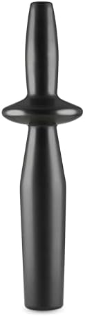 Vitamix Low Profile Tamper for Low Profile 64 oz and 40 oz Vitamix Containers Only