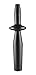 Vitamix Low Profile Tamper for Low Profile 64-Ounce and 40-Ounce Vitamix Containers Only