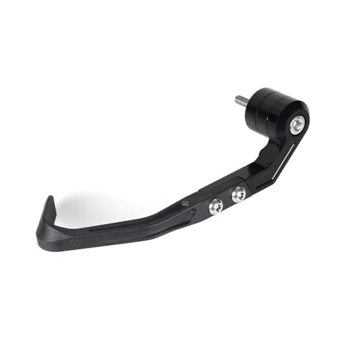 Poignée de frein moto pièces accessoires de protection guidon YZF R1 R6 R25 FZ1 FZ6