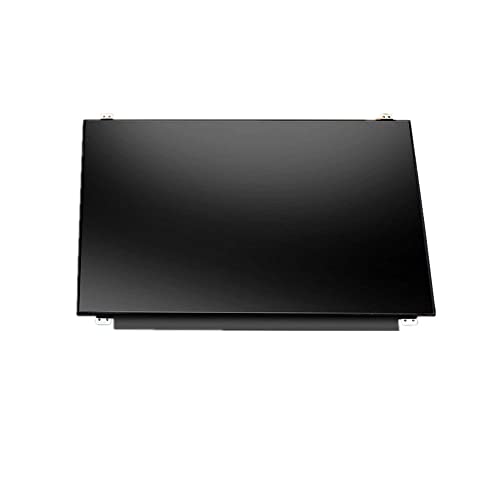 Dalle LCD de rechange pour ordinateur portable Dell Inspiron 1150 14.1