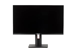 KX My Vidar 28' 4K 60HZ IPS