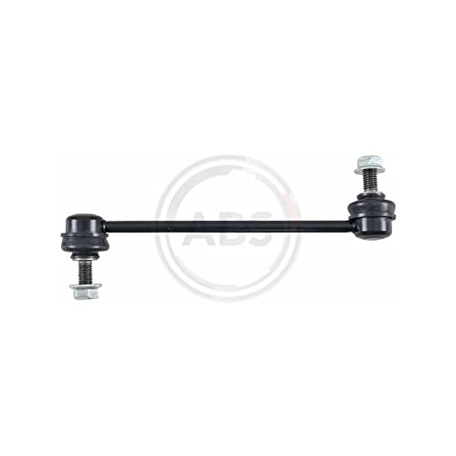 A.B.S. Barre/tige (stabilisateur) 261100