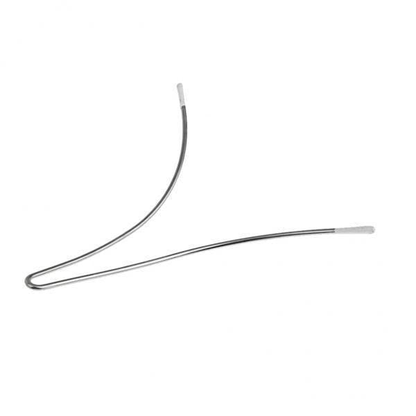 bnf Bnf® 3xPhenovo Length 17cm Fashion Evening Dress V Shape Bra Wire for Sexy Women Clothing Shoes & Accessories | Womens Clothing | Intimates & Sleep | Bras & Bra Sets-picture-20