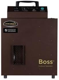 Boss