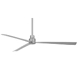 MINKA-AIRE Simple XL 65 inch