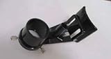  Soporte Buscador para Telescopios SkyWays