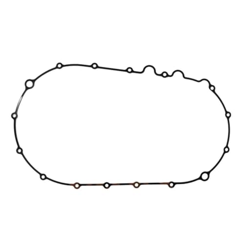 Joint de carter CVT Linhai ATV 500D M550 EFI 500-D 35231