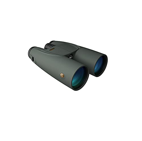 Binoculares Meopta MeoStar B1 Plus 8x42 miniatura 1