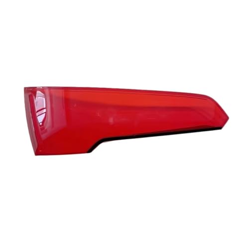 Coque feux arrière gauche pour Q5 2021-2023 boîtier de phare stop