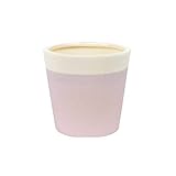 YANKEE CANDLE