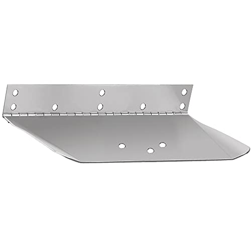Lenco 20149-001 Trim Tab Blade