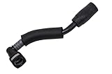 GM Genuine Parts 12648138 Positive Crankcase Ventilation (PCV) Tube