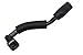 ACDelco 12648138 PCV Valve Tubing