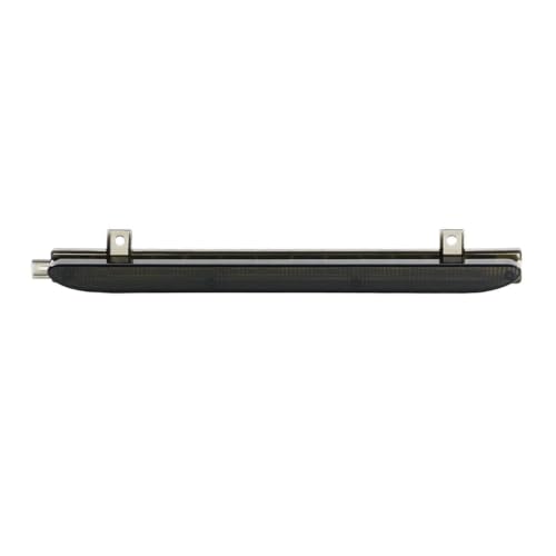 Troisième feu stop arrière 63257221834 pour Mini Cooper R56 hardtop