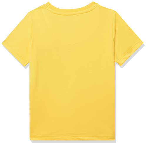 Image of Boys T-Shirt