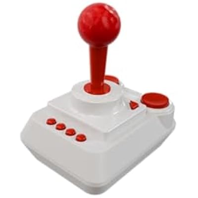 The Spectrum White Edition