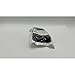 Funda de Silicona Compatible con Mando a Distancia Samsung BN59-01175N BN59-01315B AA59-00741A...