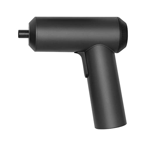 Xiaomi Mi Cordless Screwdriver 27002