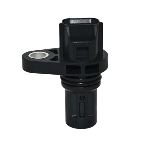 Sonde vilebrequin Subaru résout les problèmes de démarrage et voyant moteur Legacy WRX