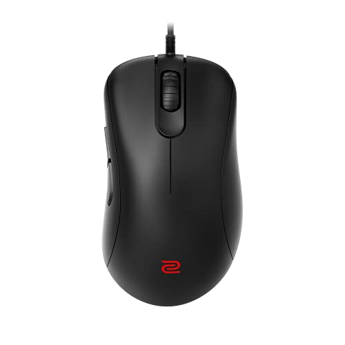 Amazon | ベンキュージャパン BenQ ZOWIE EC3-C ゲーミングマウス