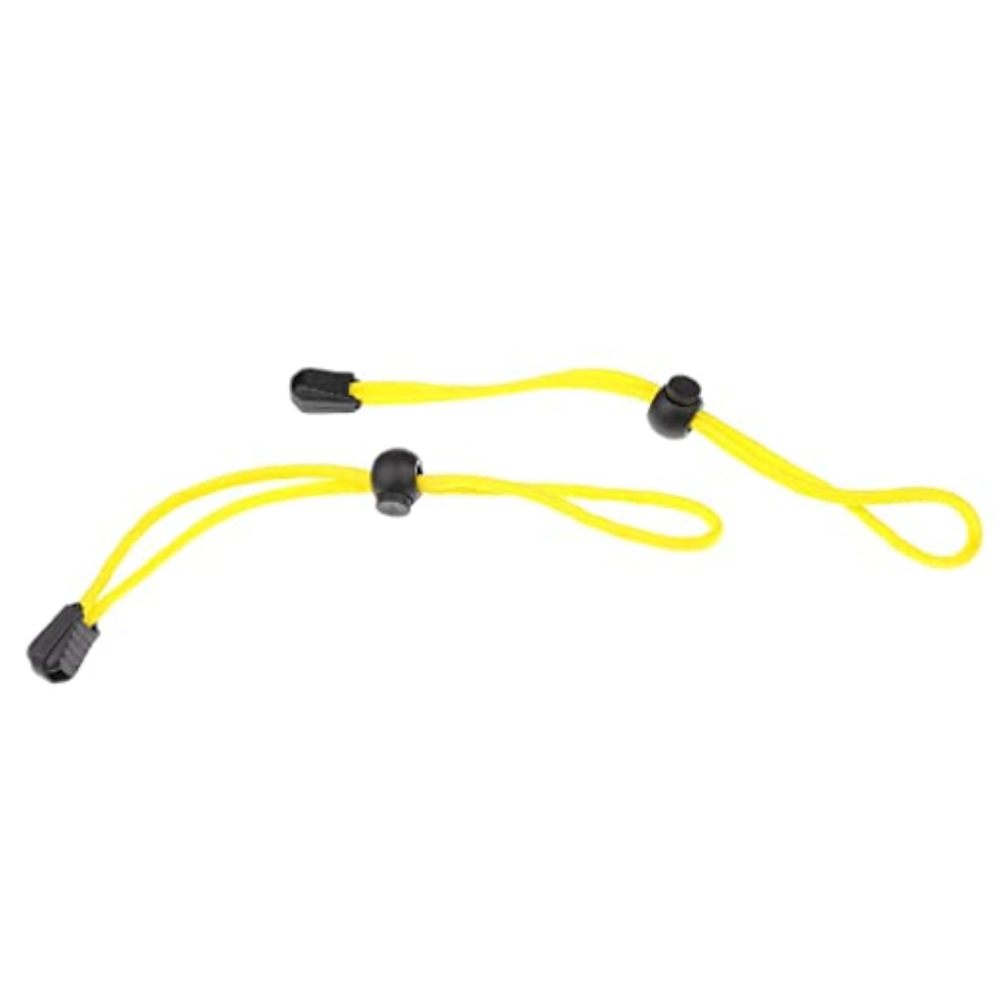 Adjustable Scuba Diving Wrist Lanyard Strap, 2 Pieces Set