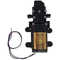 Sadaiv Nipun Heavy Duty 12V Electric Battery Operated Sprayer Pump Motor 12 Volt for Farmers and Also Used in Agriculture Mist Spray - Car wash - Bike Washing - Sanitizing & Gardening. (B0CNMT9RKK) Amazon Price History, Amazon Price Tracker
