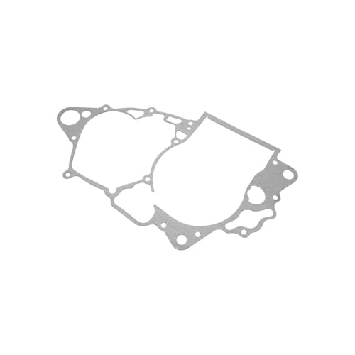 Joint carter moteur CRF450R kit joint base cylindre moto 2006 2007 2008
