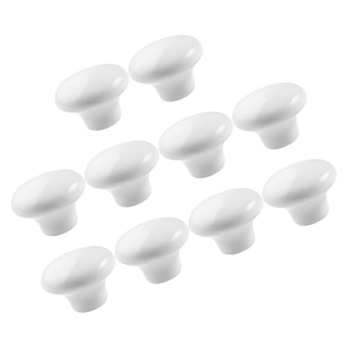 TEHAUX VOz[Lrlbgmu 10Zbg EhƋhAmu Z~bN opvnh Lb`HIp 