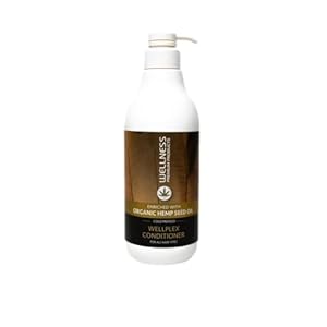 Wellness Premium Products Wellplex ...