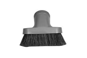 Generic Kenmore Vacuum Parts Replacement Dusting Brush That's Compatible with Kenmore Canisters