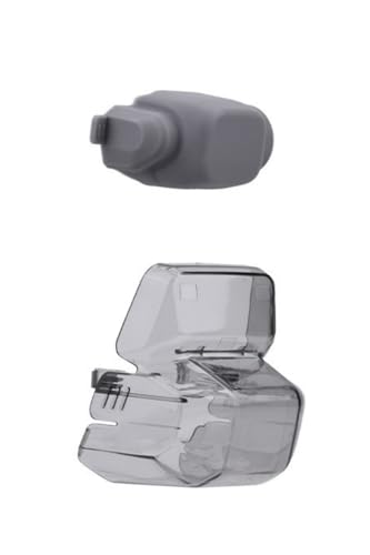 DJI Flip�p �����Y�ی�J�o�[ �W���o���ی�J�o�[ �����Y�L���b�v �h�o �ی�P�[�X �Ռ���Փ˂���ی� DJI Flip �h���[���A�N�Z�T���[