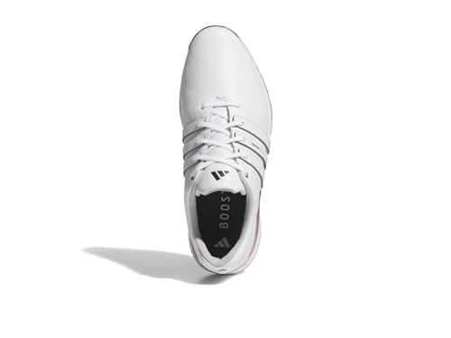 Image of adidas Men's Tour360 24 Golf Shoes