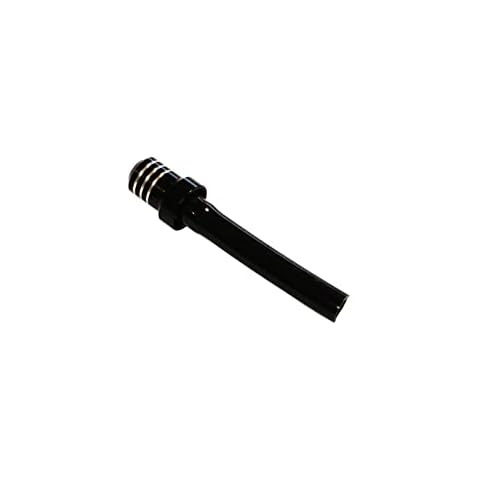 SCAR Valve Anti retour Mise à air bouchon de réservoir Moto Cross Enduro Trail Quad compatible avec KTM HUSQVARNA YAMAHA HONDA KAWASAKI SUZUKI Cover