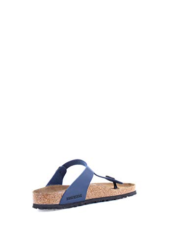 Image of Birkenstock Women's Arizona Soft Footbed Sandals