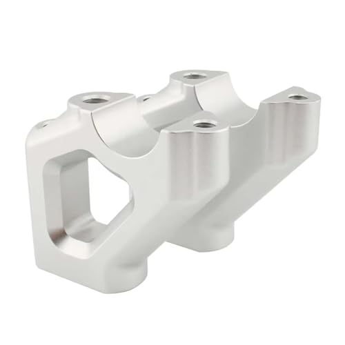 �n���h���o�[���C�U�[ Compatible With For Tiger 800 2011-2014 XC 2011-2022 XCx XCa XR XRx XRt 2015-2022 �o�C�N�A�N�Z�T���[ �o�C�N�n���h���o�[���C�U�[�N�����v