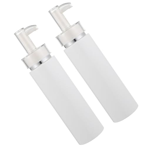 m[uhi 2 gx[V{g|vfBXyT[tVv[{glߑւgxeRh~nhGbZVIC 200ML