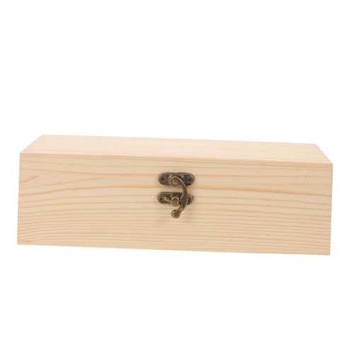 iplusmile ؐWG[{bNX ^gW[{bNX t[P[X lbNX w p AeB[N ؍H|ip 