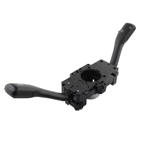 Commodo essuie-glace VW pour Beetle, Passat B5 et Bora