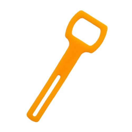 BCIOUS XL[o_CrOM[^[ ^Rz_[Xgbv VRbv _CrOANZT[bv