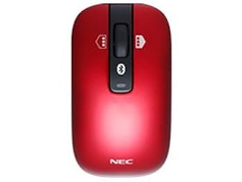 NECLaVieNS350/GAR【新品256GB】 NECLaVieNS350/GAR【新品256GB】