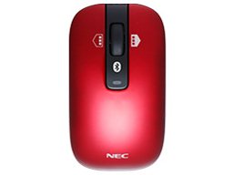 LAVIE PC-NS350HAR クリスタルレッド NEC ノートパソコン NEC LAVIE Note Standard NS350/HAR PC-NS350HAR [クリスタル