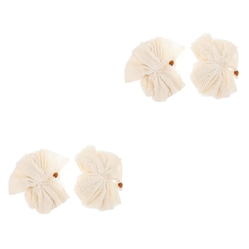 4 �� �o�X�t�����[�^�I�� �N���G�C�e�B�u�o�X�c�[�� �V���{���� �A�{�f�B�E�H�b�V�� �V�����[�p�t �̂��� bath towel ���Ȃ₩�ȃo�X�t�����[ �X�L���X�N���o�[ ���~�[