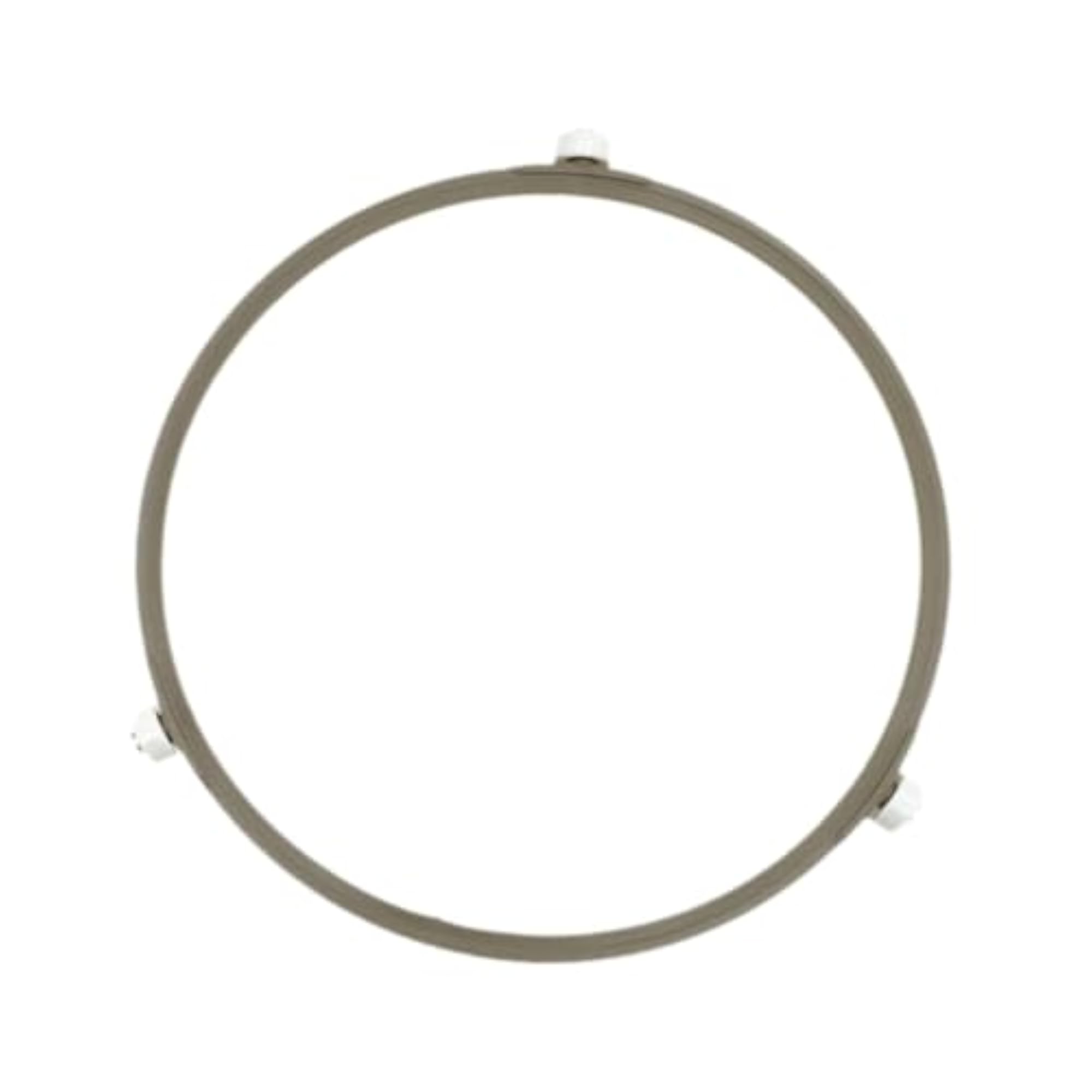 Microwave Turntable Ring Replacement for Even Heating