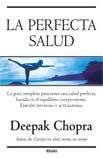 Perfecta Salud, La [Spanish] 8466638482 Book Cover
