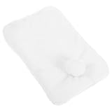 alèse chauffante lidl Dessous antidérapant : le dessous est doté d’une conception antidérapante, maintenant le tapis bien en place pour la sécurité de votre animal. tapis pour hamster, tapis d’hiver pour lapin