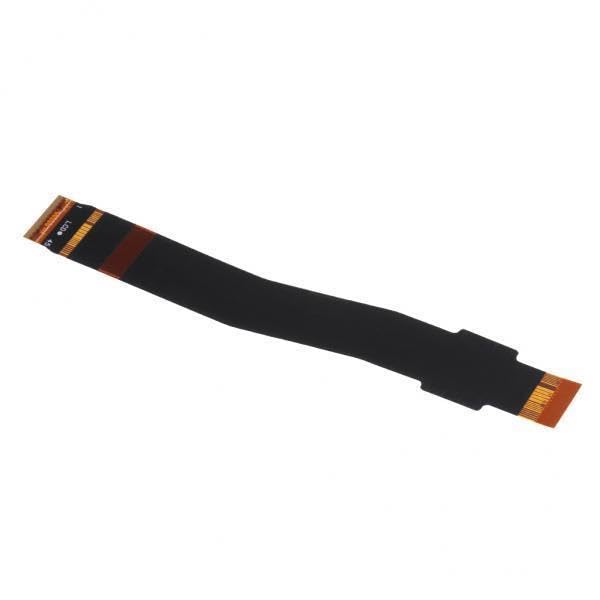 MERISHOPP 6Xtablets LCD Display Flex Cable for Sam Galaxy Tab 10.1 P5200 P5210|Computers/Tablets & Networking | Tablet & Ebook Reader Parts-picture-10