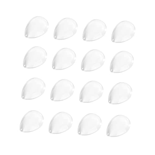 DECOMELODY 100KXNAlCJ [g lCJ[r[Y 