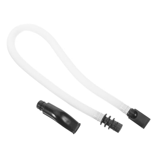 YARNOW fBJpǂƃ}EXs[X pi L[Ή ỹeiXp AgTbNX^ǊyANZT[